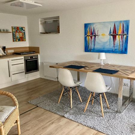 Ferienwohnung Green Village Menden Eksteriør bilde